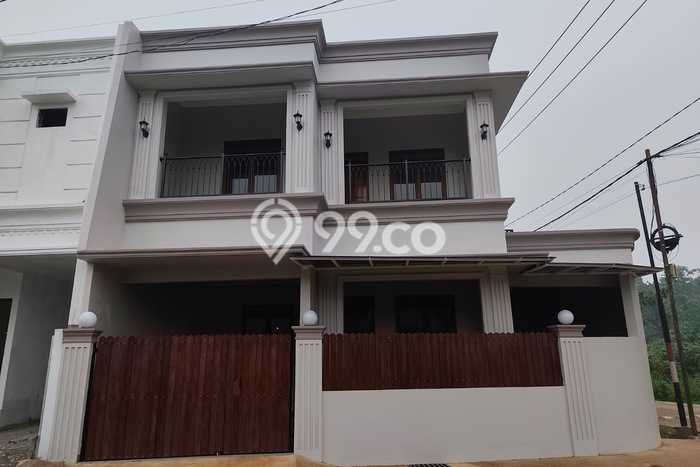 DREAM HOME! Rumah area , 3 KM, Bebas Macet, Luas 1m2m² Bangunan 150m2m² DREAM HOME! Rumah area , 3 KM, Bebas Macet, Luas 1m2m² Bangunan 150m2m²