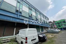 Unit Ruko Dijual di Ciputat Tangerang Selatan Luas Tanah 48m2, Luas Bangunan 152m2 Unit Ruko Dijual di Ciputat Tangerang Selatan Luas Tanah 48m2, Luas Bangunan 152m2
