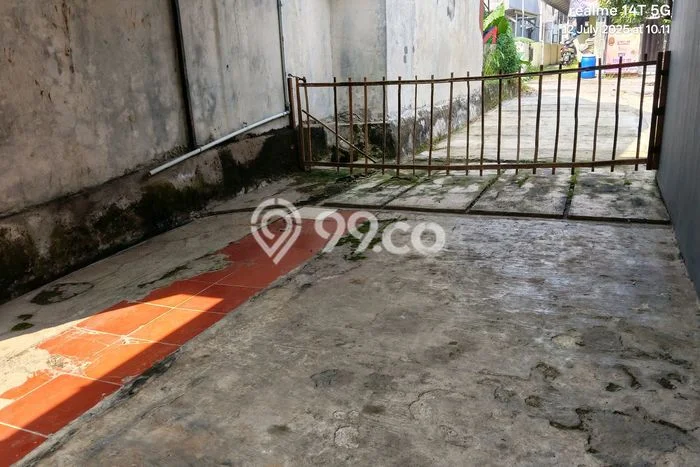 Dijual Rumah Modern 3 KT di Depok I, Depok Dijual Rumah Modern 3 KT di Depok I, Depok