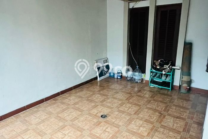 For Sale Rumah 3 Kamar Lokasi Strategis Nyaman dan Strategis di Cilodong For Sale Rumah 3 Kamar Lokasi Strategis Nyaman dan Strategis di Cilodong