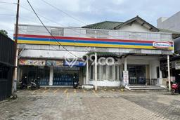Unit Ruko Dijual di Bogor Tengah Bogor Luas Tanah 907m2, Luas Bangunan 548m2 Unit Ruko Dijual di Bogor Tengah Bogor Luas Tanah 907m2, Luas Bangunan 548m2