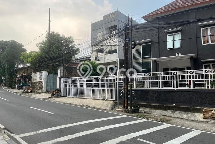 Tersedia Rumah Kost di Lenteng Agung, Jakarta Selatan 20 Kamar Tersedia Rumah Kost di Lenteng Agung, Jakarta Selatan 20 Kamar