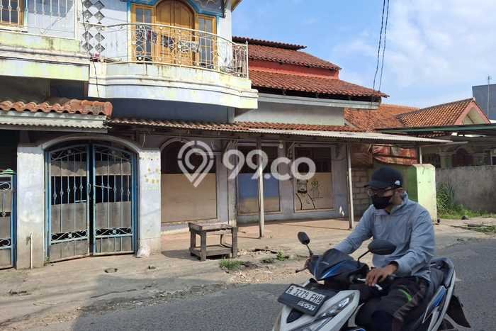 Jual Rumah Minimalis Bagus Punya 8 KT di Tambun Selatan Bekasi SHM Jual Rumah Minimalis Bagus Punya 8 KT di Tambun Selatan Bekasi SHM