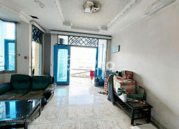 Kos-kosan Dijual di Cempaka Putih, Jakarta Pusat dengan 13 Kamar Tidur, 6 Kamar Mandi Kos-kosan Dijual di Cempaka Putih, Jakarta Pusat dengan 13 Kamar Tidur, 6 Kamar Mandi