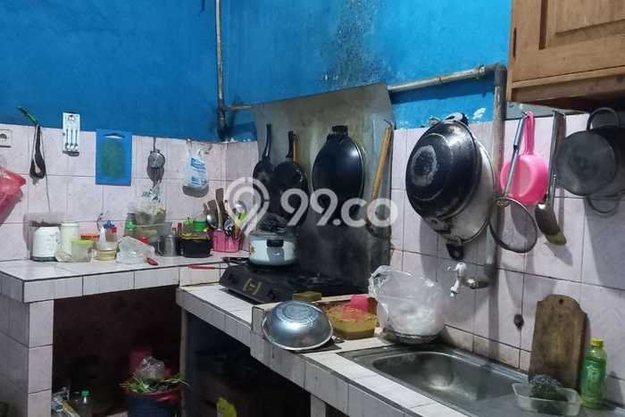 Jual Rumah Minimalis Bagus Punya 8 KT di Tambun Selatan Bekasi SHM Jual Rumah Minimalis Bagus Punya 8 KT di Tambun Selatan Bekasi SHM
