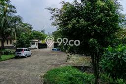 Untuk Dijual Tanah 12000m2 di Sentul, Bogor Untuk Dijual Tanah 12000m2 di Sentul, Bogor