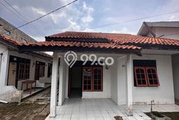 Dijual Kost di Kawasan Beji, Depok, Spesifikasi 10 KT, 10 KM, 350m2 Dijual Kost di Kawasan Beji, Depok, Spesifikasi 10 KT, 10 KM, 350m2