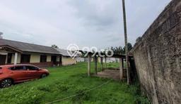 Tanah Dijual di Depok Seluas 1015m2 Strategis Tanah Dijual di Depok Seluas 1015m2 Strategis