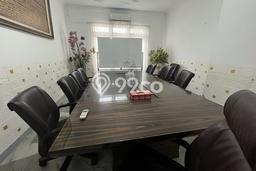 Untuk Dijual Kantor di Mampang Prapatan Jakarta Selatan LT 400m2 / LB 600m2 Untuk Dijual Kantor di Mampang Prapatan Jakarta Selatan LT 400m2 / LB 600m2