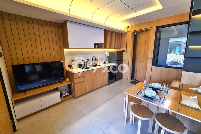 Dijual Rumah Strategis Bagus Punya 0 KT di Cakung Jakarta Timur SHM Dijual Rumah Strategis Bagus Punya 0 KT di Cakung Jakarta Timur SHM