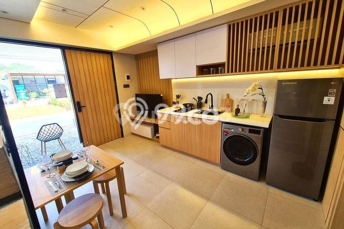 Jual Rumah Strategis Bagus Punya 2 KT di Cempaka Putih Jakarta Pusat SHM Jual Rumah Strategis Bagus Punya 2 KT di Cempaka Putih Jakarta Pusat SHM