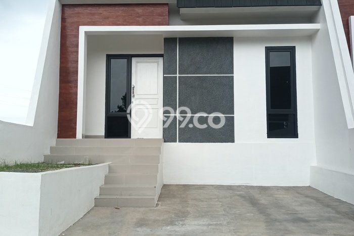 Kotakita Banyumanik Kotakita Banyumanik