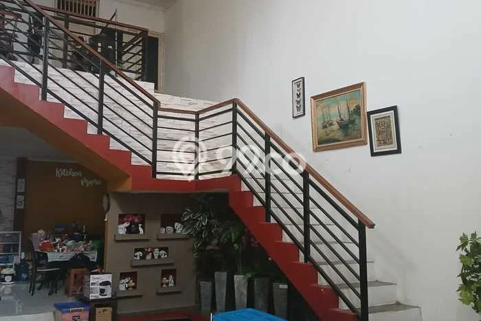 For Sale Rumah 4 Kamar Lokasi Strategis Nyaman dan Strategis di Rawalumbu For Sale Rumah 4 Kamar Lokasi Strategis Nyaman dan Strategis di Rawalumbu