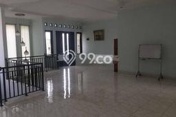 Siap Huni Rumah Mewah 6 Kamar di Rawalumbu Dekat ke Mana Saja Siap Huni Rumah Mewah 6 Kamar di Rawalumbu Dekat ke Mana Saja