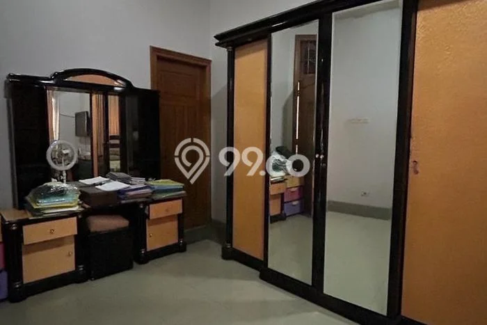 For Sale Hunian Rumah Terawat 3 KT di Jatibening, Bekasi For Sale Hunian Rumah Terawat 3 KT di Jatibening, Bekasi