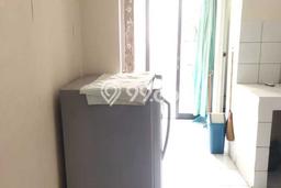 Hunian Apartemen Ekonomis di Bekasi dengan 2 Kamar Tidur, 1 Kamar Mandi Hunian Apartemen Ekonomis di Bekasi dengan 2 Kamar Tidur, 1 Kamar Mandi
