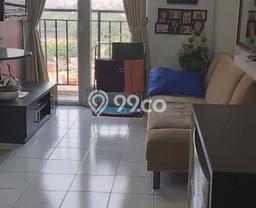 Dijual Apartemen Ekonomis di Bekasi Selatan, Bekasi dengan 2 KT, 1 KM Dijual Apartemen Ekonomis di Bekasi Selatan, Bekasi dengan 2 KT, 1 KM