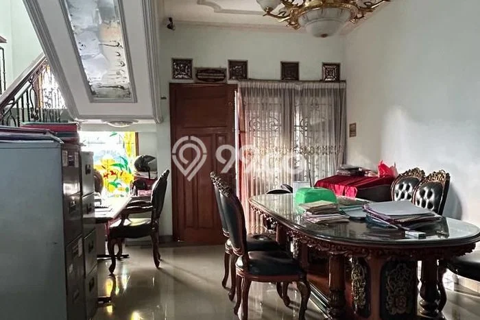 For Sale Hunian Rumah Terawat 3 KT di Jatibening, Bekasi For Sale Hunian Rumah Terawat 3 KT di Jatibening, Bekasi