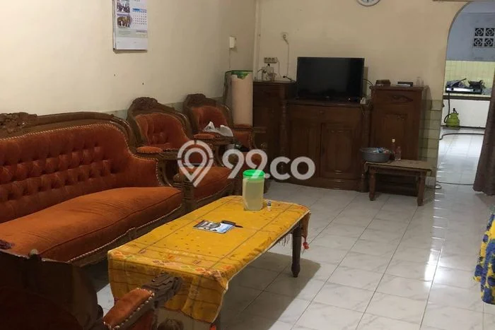 For Sale Rumah 8 Kamar Lokasi Strategis Nyaman dan Strategis di Bekasi Timur For Sale Rumah 8 Kamar Lokasi Strategis Nyaman dan Strategis di Bekasi Timur