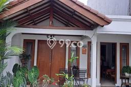 For Sale Rumah Elit Exclusive di Ciputat, Tangerang Selatan For Sale Rumah Elit Exclusive di Ciputat, Tangerang Selatan