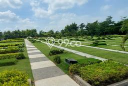 Untuk Dijual Tanah di Karawang Timur Karawang Luas 4m2 - Untuk Dijual Tanah di Karawang Timur Karawang Luas 4m2 -