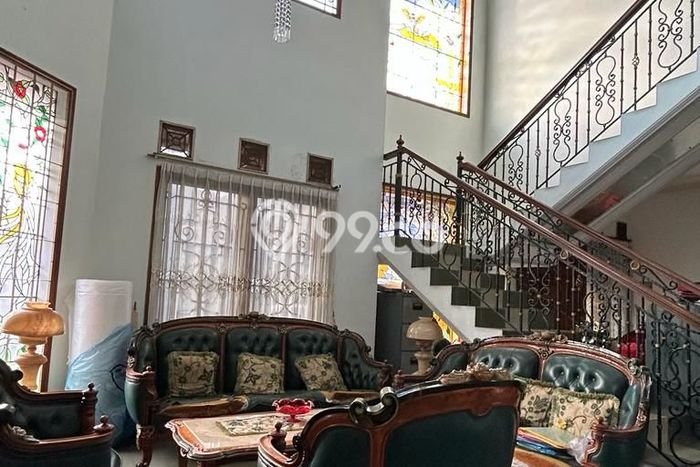 For Sale Hunian Rumah Terawat 3 KT di Jatibening, Bekasi For Sale Hunian Rumah Terawat 3 KT di Jatibening, Bekasi