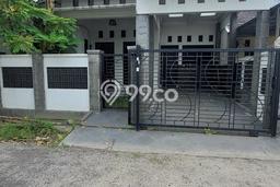 HUNIAN PILIHAN! Rumah kawasan Cikarang, 2 KM, Lingkungan Strategis, LT 120m2m² Bangunan 120m2m² HUNIAN PILIHAN! Rumah kawasan Cikarang, 2 KM, Lingkungan Strategis, LT 120m2m² Bangunan 120m2m²