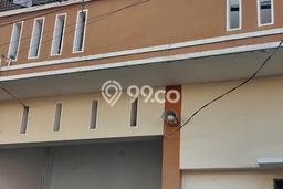 For Sale Rumah 12 Kamar Lokasi Strategis Nyaman dan Strategis di Bekasi Selatan For Sale Rumah 12 Kamar Lokasi Strategis Nyaman dan Strategis di Bekasi Selatan