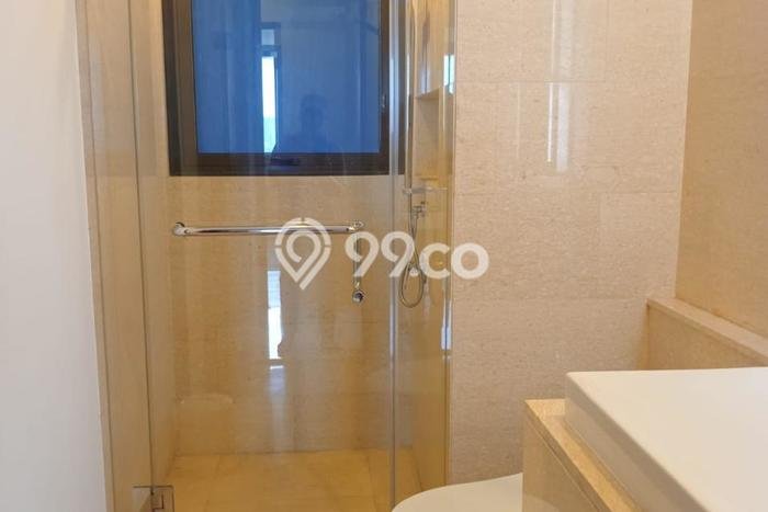 Sewa Sekarang Apartemen Minimalis 2 KT di Kawasan Kebayoran Lama Sewa Sekarang Apartemen Minimalis 2 KT di Kawasan Kebayoran Lama