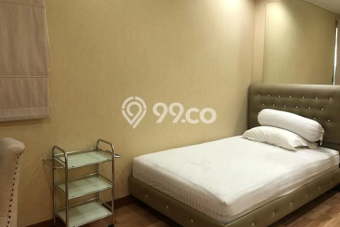 Disewakan Apartemen Murah di Kuningan 3 Bedroom Disewakan Apartemen Murah di Kuningan 3 Bedroom