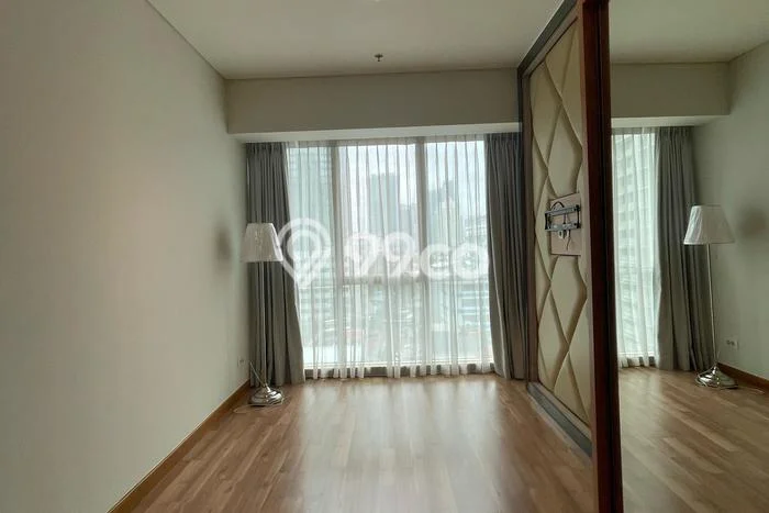 Sewa Apartemen Terjangkau 2 BR di Kuningan Jakarta Selatan Sewa Apartemen Terjangkau 2 BR di Kuningan Jakarta Selatan