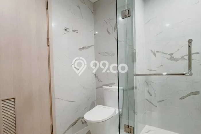 Apartemen Strategis 60m2 di Tb Simatupang Jakarta Selatan 1 Bedroom Apartemen Strategis 60m2 di Tb Simatupang Jakarta Selatan 1 Bedroom