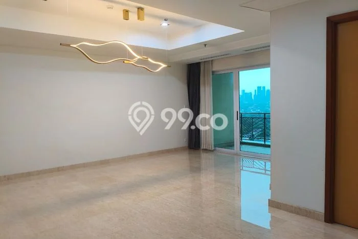 Disewakan Apartemen Terjangkau 2 KT di Pakubuwono Jakarta Selatan Disewakan Apartemen Terjangkau 2 KT di Pakubuwono Jakarta Selatan