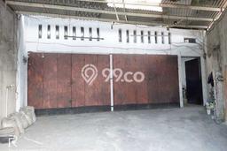 Jual Ruko Kawasan Cengkareng, Luas 150m2m², Area Bisnis Jual Ruko Kawasan Cengkareng, Luas 150m2m², Area Bisnis