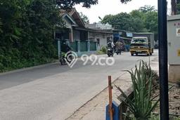 Tanah Kavling di Kelapa Dua Dijual dengan Luas 2000m2 Tanah Kavling di Kelapa Dua Dijual dengan Luas 2000m2