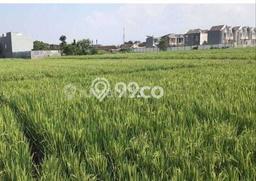 Tanah Investasi Dijual di Tangerang Punya Luas 300000m2 Tanah Investasi Dijual di Tangerang Punya Luas 300000m2