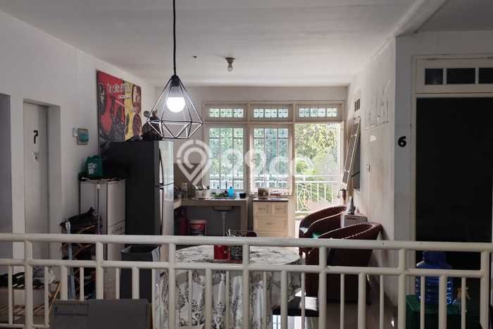 Dijual Rumah Kost di Lippo Karawaci, Tangerang, 11 KT, 3 KM, Bangunan 200m2 Dijual Rumah Kost di Lippo Karawaci, Tangerang, 11 KT, 3 KM, Bangunan 200m2