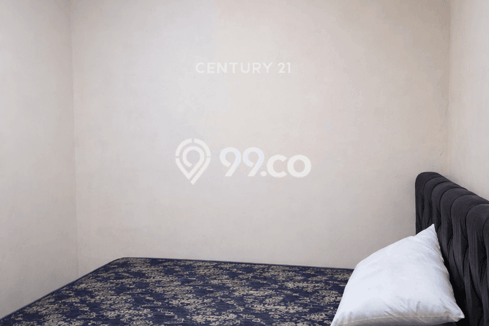 Lokasi terbaik! Rumah siap pakai disewakan di Tegalrejo LB 200m2 Lokasi terbaik! Rumah siap pakai disewakan di Tegalrejo LB 200m2