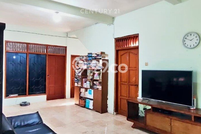 For Sale Rumah 4 Kamar Lokasi Ideal Bagus dan Strategis di Pakem For Sale Rumah 4 Kamar Lokasi Ideal Bagus dan Strategis di Pakem