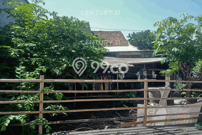 Tanah untuk Dijual di Banguntapan Bantul Luas 219m2 Tanah untuk Dijual di Banguntapan Bantul Luas 219m2