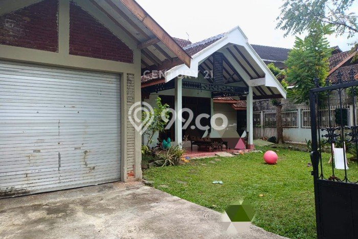 For Sale Rumah 4 Kamar Lokasi Ideal Bagus dan Strategis di Pakem For Sale Rumah 4 Kamar Lokasi Ideal Bagus dan Strategis di Pakem