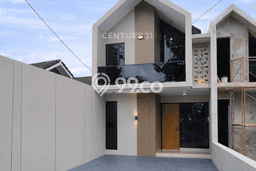 Rumah Modern Cantik 3 KT Bisa Langsung Pindah di Ngemplak Rumah Modern Cantik 3 KT Bisa Langsung Pindah di Ngemplak