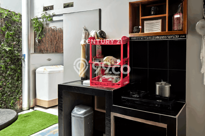 Hunian Cantik Minimalis Lb 70m2 di Kasihan, Bantul Hunian Cantik Minimalis Lb 70m2 di Kasihan, Bantul
