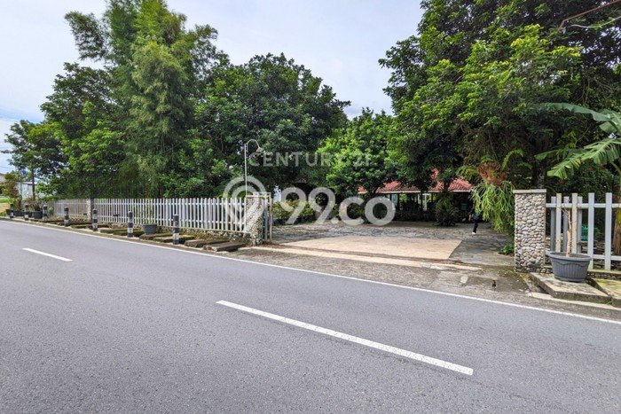 Dijual Rumah Mewah Exclusive di Ngemplak, Sleman Dijual Rumah Mewah Exclusive di Ngemplak, Sleman