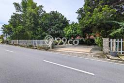 Dijual Rumah Mewah Exclusive di Ngemplak, Sleman Dijual Rumah Mewah Exclusive di Ngemplak, Sleman