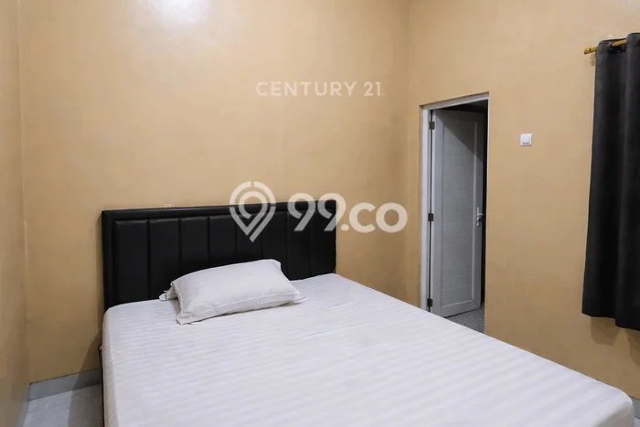 Dijual Rumah Minimalis Bagus Punya 7 KT di Kasihan Bantul SHM Dijual Rumah Minimalis Bagus Punya 7 KT di Kasihan Bantul SHM