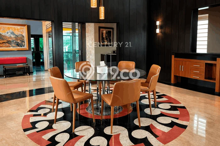 Lokasi Strategis! Dijual Ruko Bisnis di Kotagede, Yogyakarta Kondisi Bagus Lokasi Strategis! Dijual Ruko Bisnis di Kotagede, Yogyakarta Kondisi Bagus