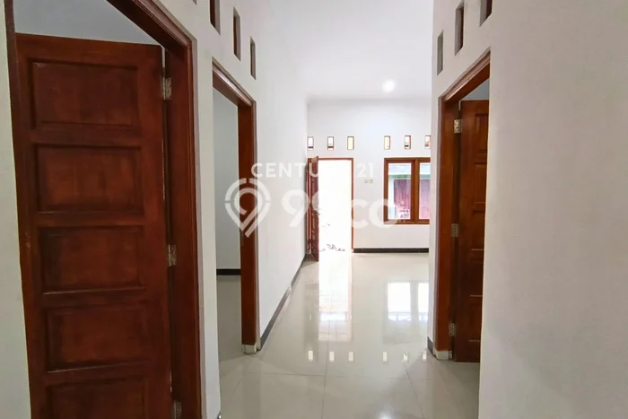 Rumah Budget Terbaik Dijual Area Kasihan LT 95m2 Rumah Budget Terbaik Dijual Area Kasihan LT 95m2