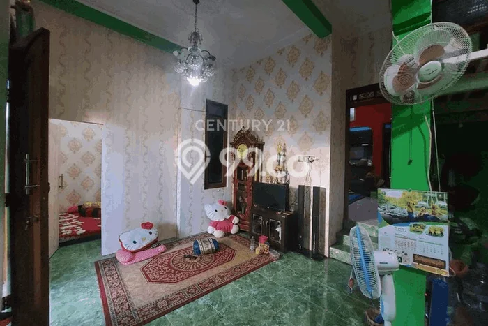 Siap Huni Rumah Mewah 14 Kamar di Umbulharjo Dekat ke Mana Pun Siap Huni Rumah Mewah 14 Kamar di Umbulharjo Dekat ke Mana Pun