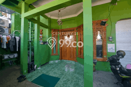 Siap Huni Rumah Mewah 14 Kamar di Umbulharjo Dekat ke Mana Pun Siap Huni Rumah Mewah 14 Kamar di Umbulharjo Dekat ke Mana Pun